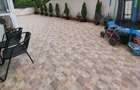 Apartament cu 3 camere decomandat în Brâncoveanu - 3