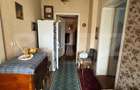 Casă cu 3 camere cu Teren 6557 Mp în Central - 11