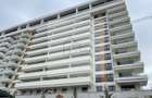 Apartament 2 camere Central Address Resdidence Rahova I Model Mare - 13