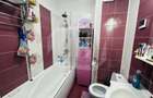 Apartament cu 3 camere decomandat în Gheorgheni - 9