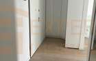 Apartament cu 2 camere decomandat, mobilat în Central - 6