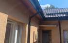 Casă cu 3 camere în Antiaeriană - 7