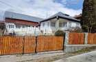 Casă cu Teren 1500 Mp în Valea Doftanei - 11