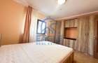 Bratianu Lidl - 4 Camere decomandat 95 MP pe termen lung - 15