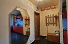 Apartament 2 camere zona Miorita - 9