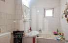 Apartament 3 camere | De vanzare | Etaj 1 | 67 mp | Cetate - 3