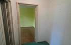 Apartament cu 2 camere semidecomandat în Rogerius - 5 Apartament cu 2 camere semidecomandat în Rogerius - 5