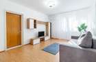 Apartament cu 2 camere în Drumul Taberei - 1
