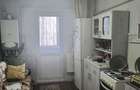 Apartament cu 2 camere decomandat în Central - 5