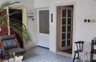 BRASADAS vinde casa individuala spatioasa in zona Burdea. - 1