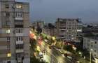 Persoana fizica - Inchiriez apartament cu 2 camere, Bld. Pacurari - 8