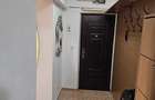 Apartament de Inchiriat Ultra central - Bd Stefan - 3