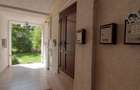 Apartament 2 camere, la curte comuna, Str. Luis Pasteur - 1