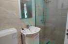 Garsoniera renovata complet | ParkLake & IOR | Bd. Camil Ressu - 3