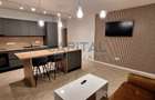 Apartament cu 2 camere semidecomandat în Semicentral - 2