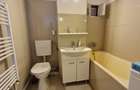 Apartament cu 3 camere semidecomandat în Central - 13