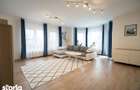 Apartament cu 2 camere I Mobilat si utilat I Gradina + Garaj Str. Tran - 12
