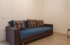Apartament cu 3 camere decomandat în Dumbrăvița - 14