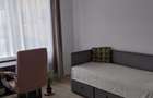 Apartament cu 2 camere decomandat în Central - 4
