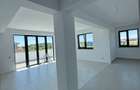 Apartament cu 3 camere semidecomandat în Măgurele - 2