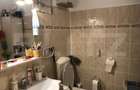 Casa tip parter, 120 mp, zona 14 Mai - 5