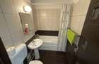 Apartament 2 camere, 51 mp, renovat, Campia Libertatii, nr. 31. - 4