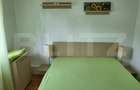 Apartament cu 3 camere decomandat în Complex Studențesc - 4