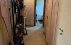 Apartament cu 2 camere decomandat în Sălăjan - 2
