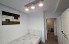 Prima inchirere! Apartament 2 camere Sisesti - 8