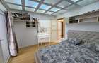 Apartament cu 4 camere decomandat în Trocadero - 7
