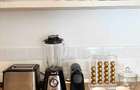 Apartament cu 2 camere semidecomandat în Herăstrău - 10
