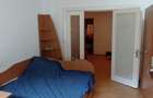 2 camere Parter Inalt zona Piata Sfintii Voievozi ideal investitie - 6