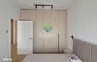 2 camere in Arcadia | Parcare subterana | 3 min Metrou - 13