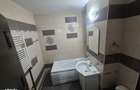 Apartament 2 camere Dacia , 48 metri, etaj 2 Cod:161344 - 12