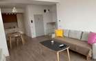 Apartament 2 camere regim hotelier - 1