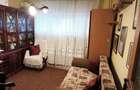 Apartament cu 3 camere decomandat în Girocului - 4