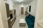 Apartament cu 2 camere decomandat în Central - 1