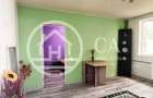 Apartament cu 2 camere semidecomandat în Rogerius - 2