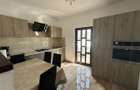 Casa de vanzare in sat Boian - 1