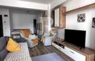 Studio de inchiriat | Iosia Residence | Oradea - 10