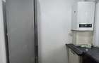 Apartament 2 camere MC Residence Grozavesti direct proprietar - 9