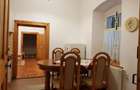 Apartament cu 2 camere semidecomandat în Central - 7