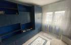 Garsoniera de inchiriat | 16 mp | Intre Lacuri | FSGA | Iulius Mall - 4