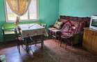 Vand teren pentru casa sau teren cu una sau doua case in comuna Bocsig, judetul Arad - 3