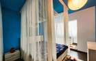 Apartament cu 4 camere decomandat în Astra - 5