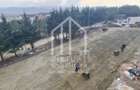 OFERTA LUNII - Apartament 3 camere - 69 mp + balcon de 7 mp - Etaj 1 - 10