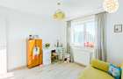 Apartament cu 3 camere decomandat în Tractorul - 7