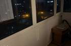 paita muncii apropiere metrou str campia libertatii cu blv basarabia - 1