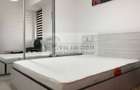 Apartament cu 2 camere semidecomandat în Galata - 6