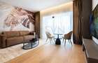 Apartament cu 2 camere decomandat în Floreasca - 1
